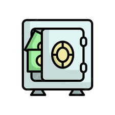 MoneySafe