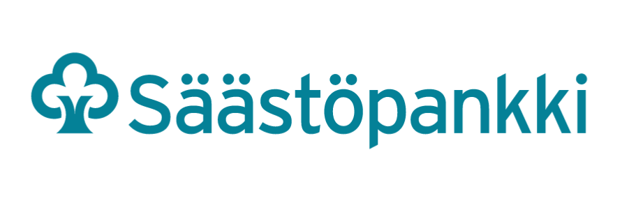 Säästöpankki