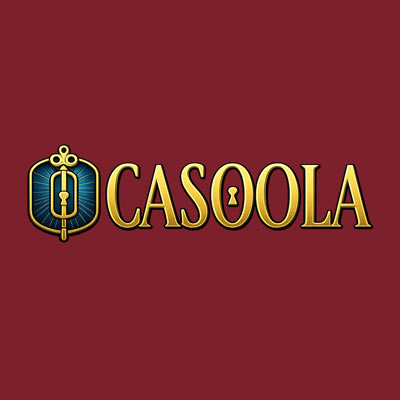 Casoola Casino