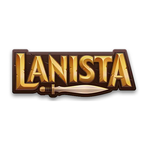 Lanista Casino