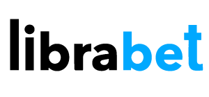 LibraBet Casino