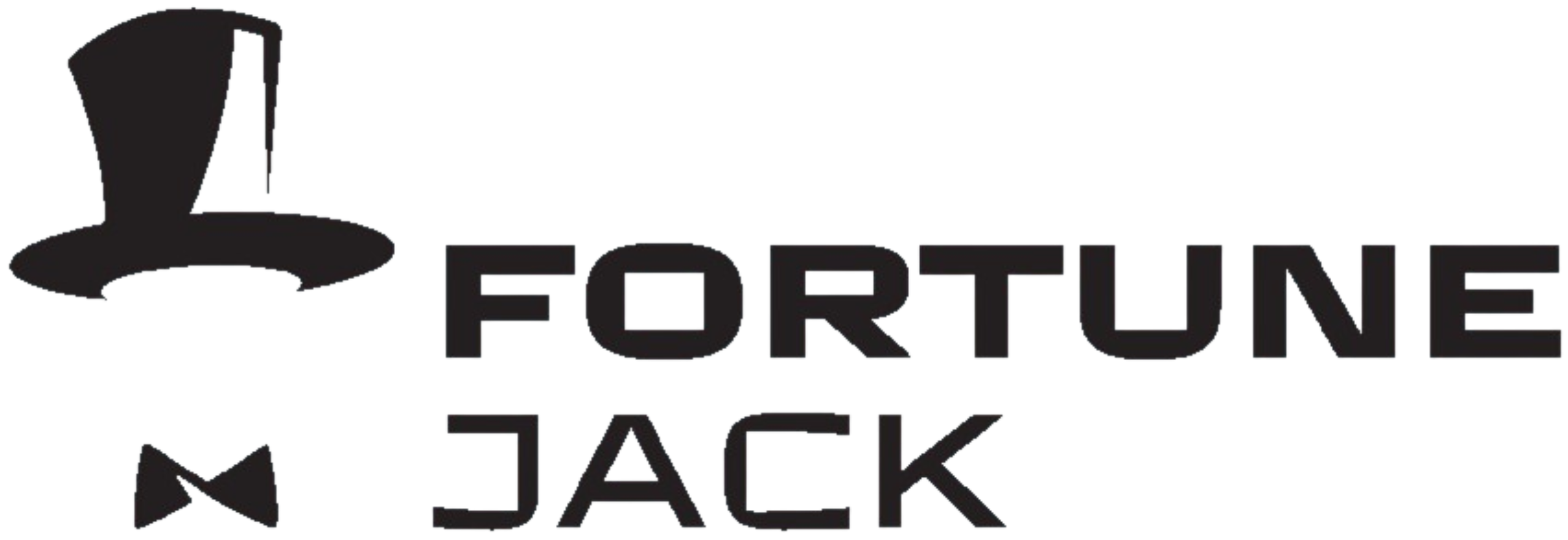 FortuneJack Casino