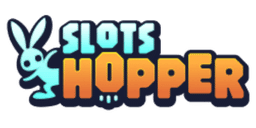 SlotsHopper Casino