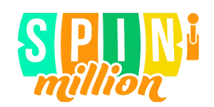 Spin Million Casino