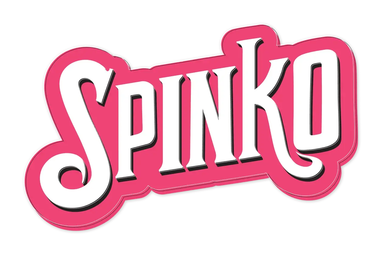 Spinko Casino