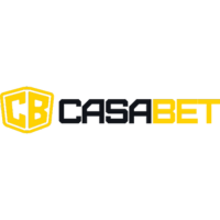 CasaBet Casino
