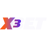 X3Bet Casino