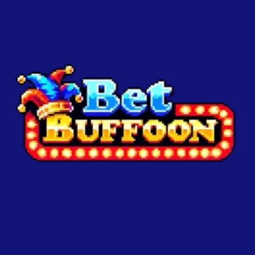 Bet Buffoon Casino