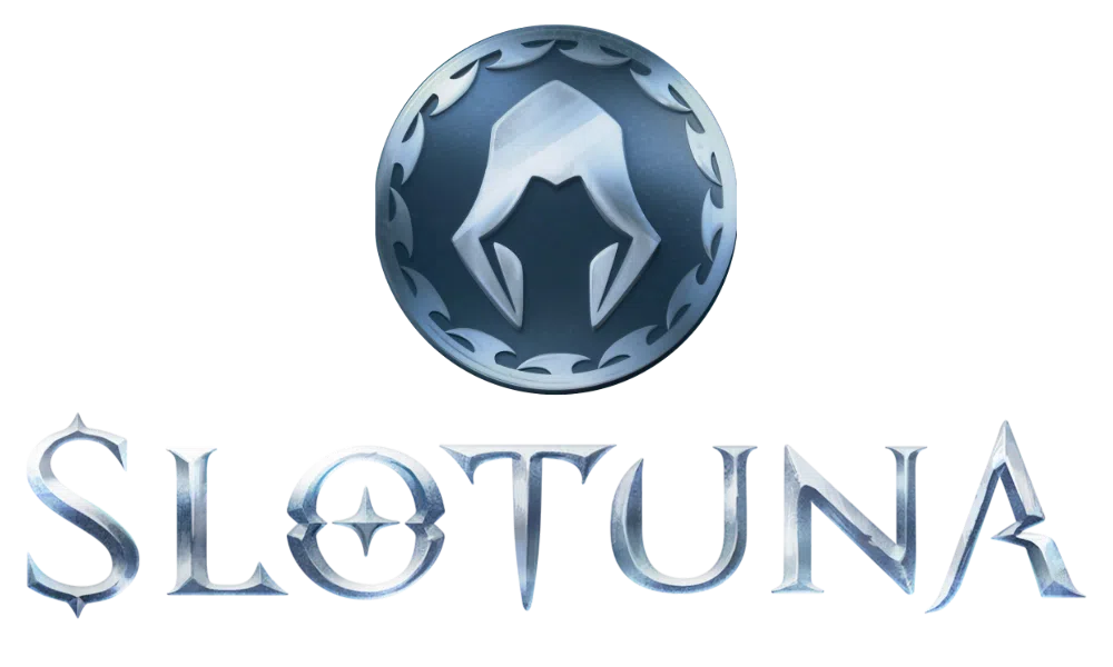 Slotuna Casino