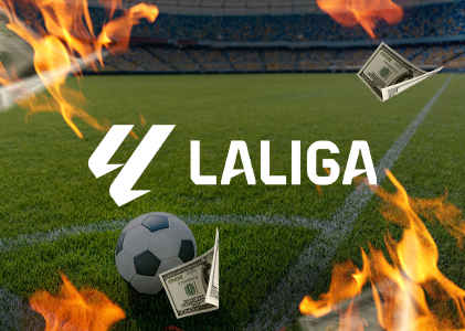 La Liga Betting Predictions, Tips & Odds (2024 Updated)